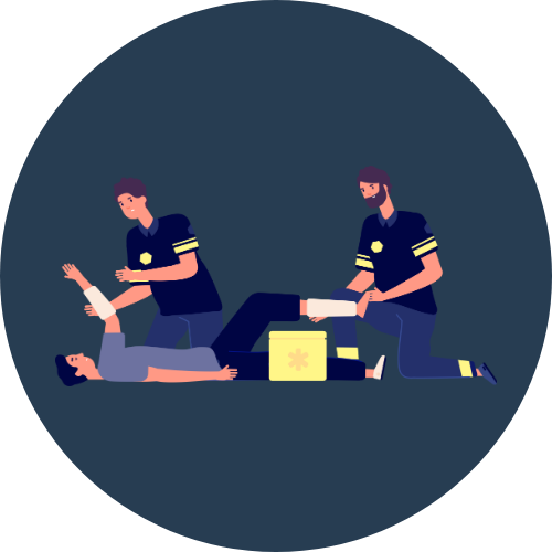Servicios paramedicos (1)
