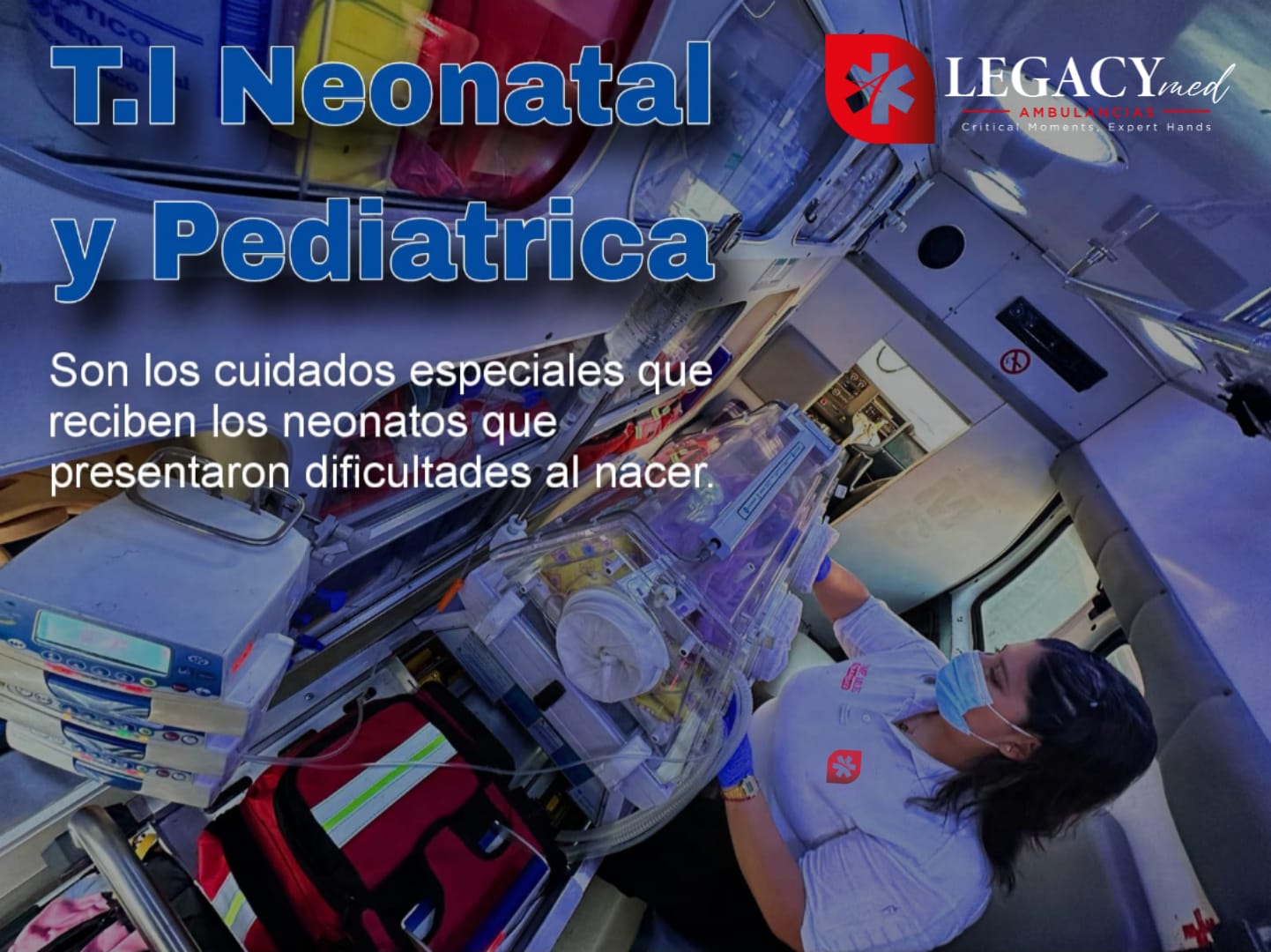 TI NEONATALYPEDIATRIA