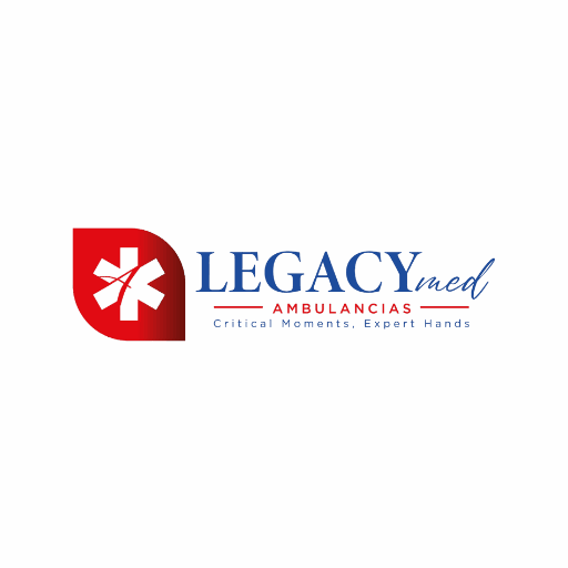 cropped-logo-legacy.png