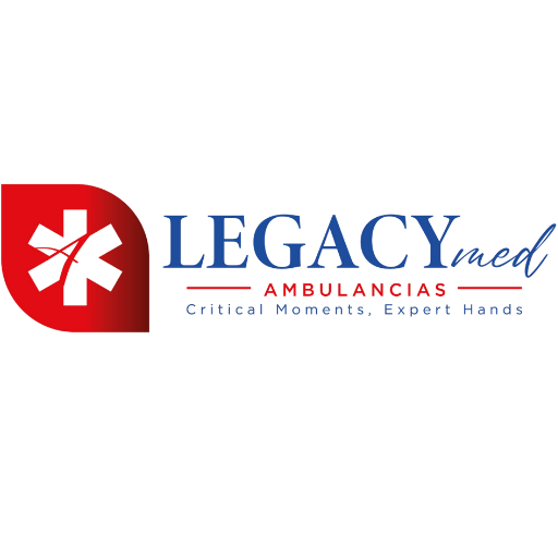 Ambulancias Privadas